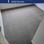 Carpet Cleaning Oxenford