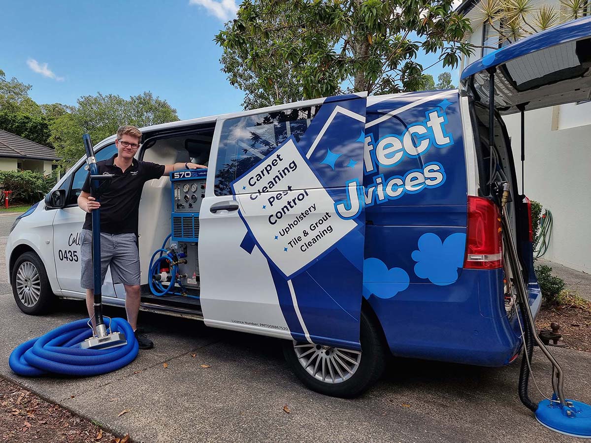 Carpet Cleaning 570ss_coomera