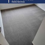 Carpet Cleaning Gold Coast QLD