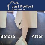 Best Carpet Cleaner Coombabah