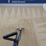 Best Carpet Cleaning Coombabah