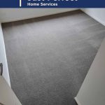 Carpet Cleaning Coombabah Gold Coast