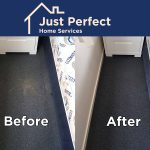 Carpet Cleaning Coombabah QLD