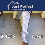 Just Perfect Carpet Cleaning Coombabah